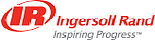 Ingersoll Rand